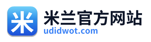 米兰官方网站